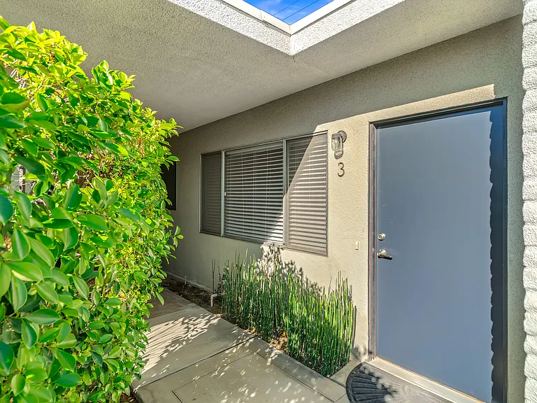 74210 Candlewood St #3 — Photo 7