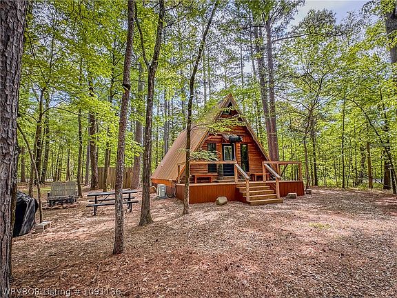 4th image of 58369 Billy Creek Rd