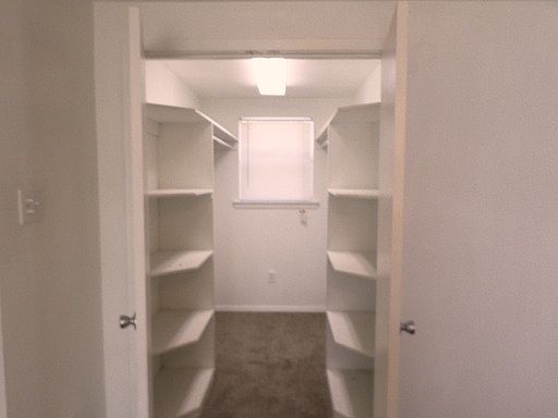 4th image of 4309 Ashwood Dr