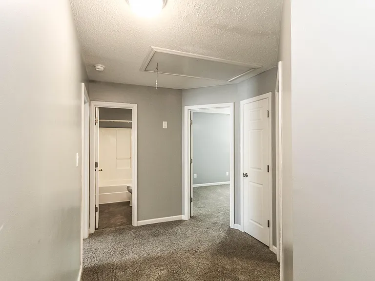 781 Osprey Ln — Photo 41