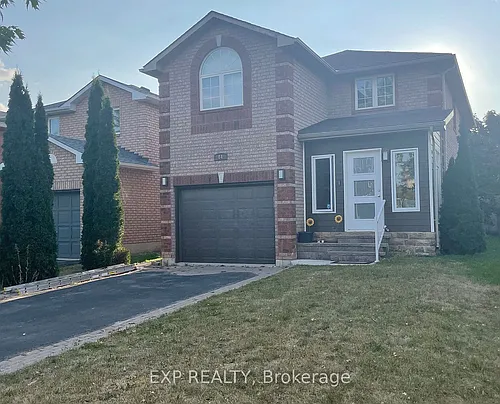 84 Butternut Dr Photo 1