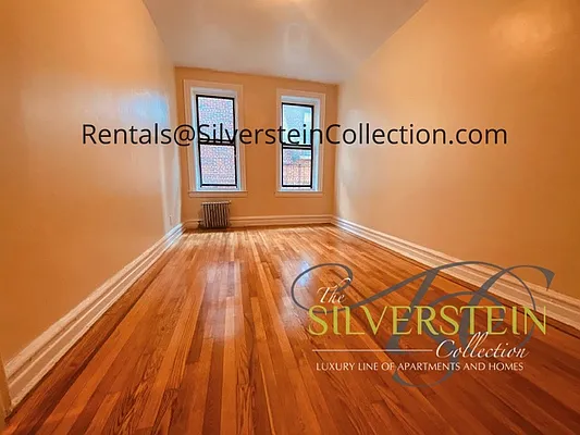 Rented by Silverstein Collection LLC  | media 11
