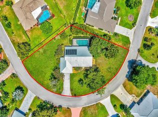 249 Pinehurst Cir, Naples, FL 34113