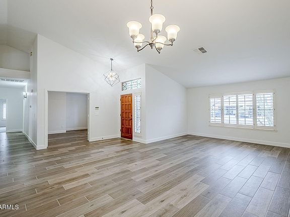 3rd image of 3642 W BARCELONA Drive