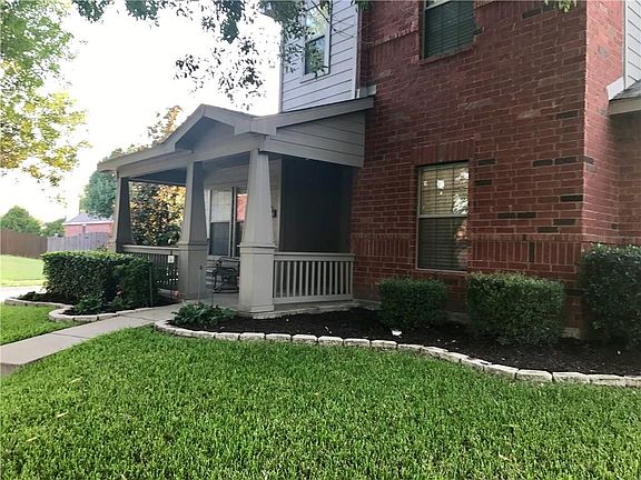 4th image of 1525 Hafner Dr