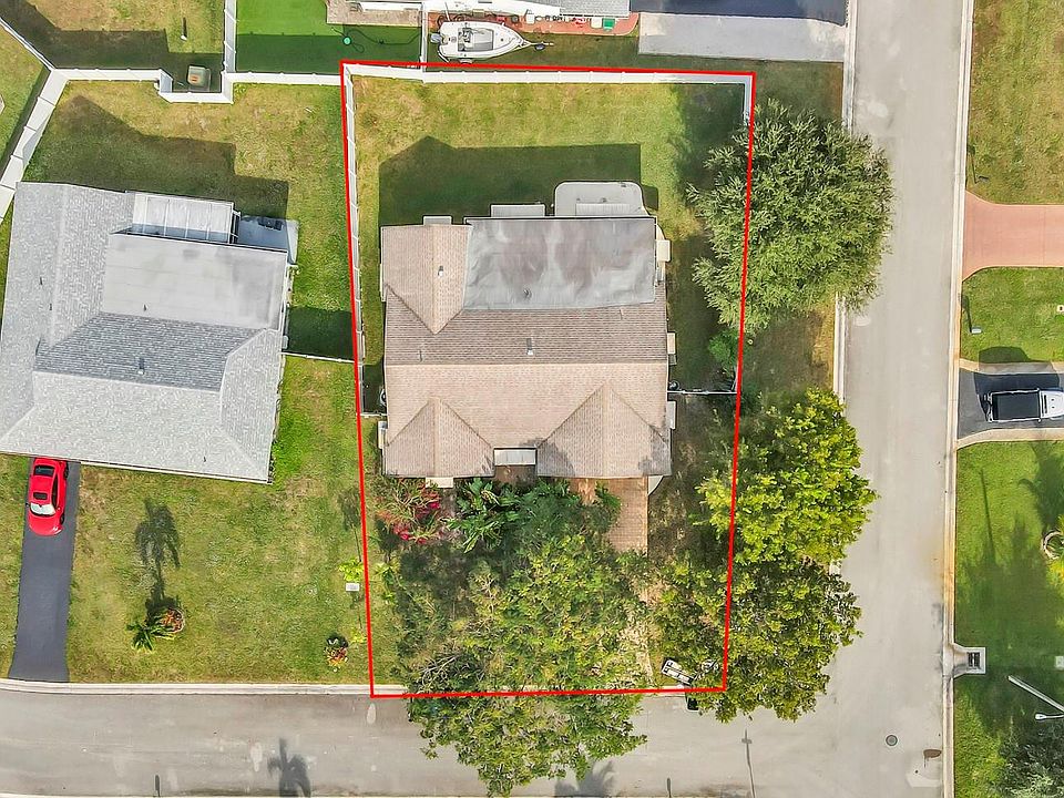 1st image of 8008 NW 102 Way