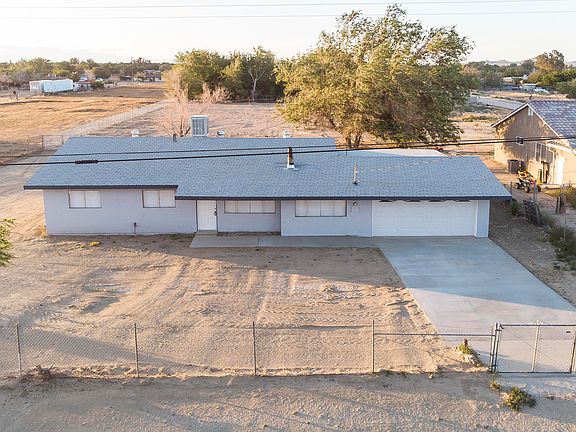 2nd image of 10255 E Avenue S2