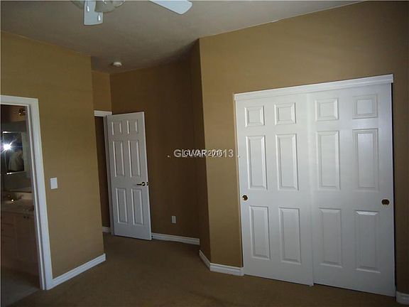 4th image of 1352 Rolling Sunset St #0