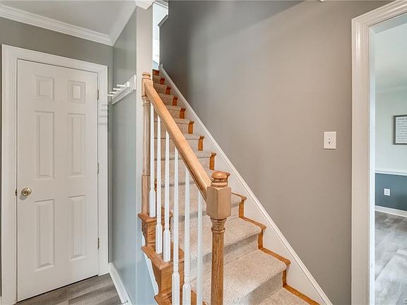 5th image of 11121 Mill Place Ct