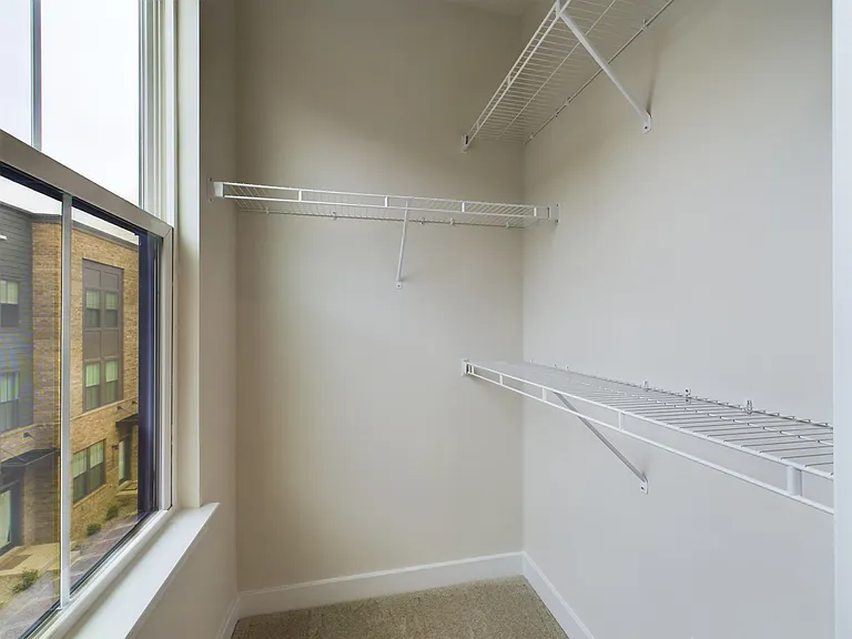 3046 Terroir Ln — Photo 20
