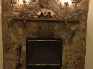 18188 Howison Dr, Saucier, MS 39574