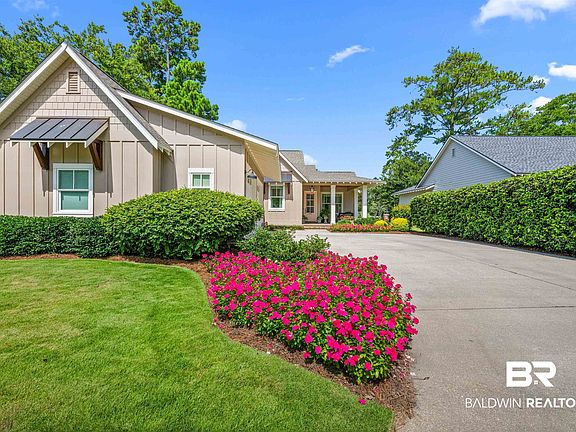 2nd image of 163 Mulberry Ln