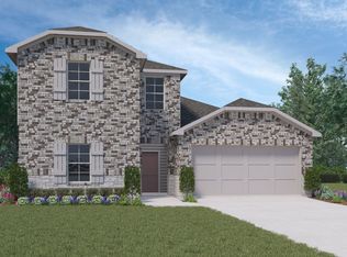 7318 Tristan Dr, Corpus Christi, TX 78414