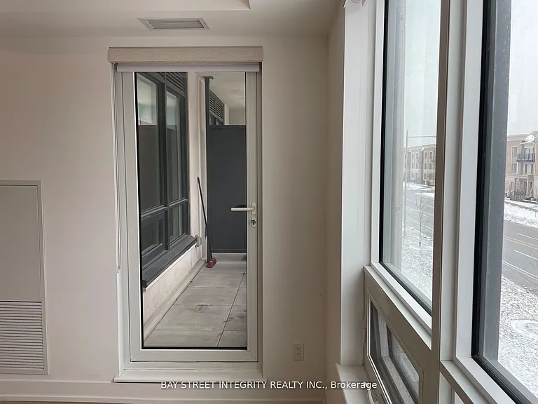 278 Buchanan Dr #217E — Photo 5