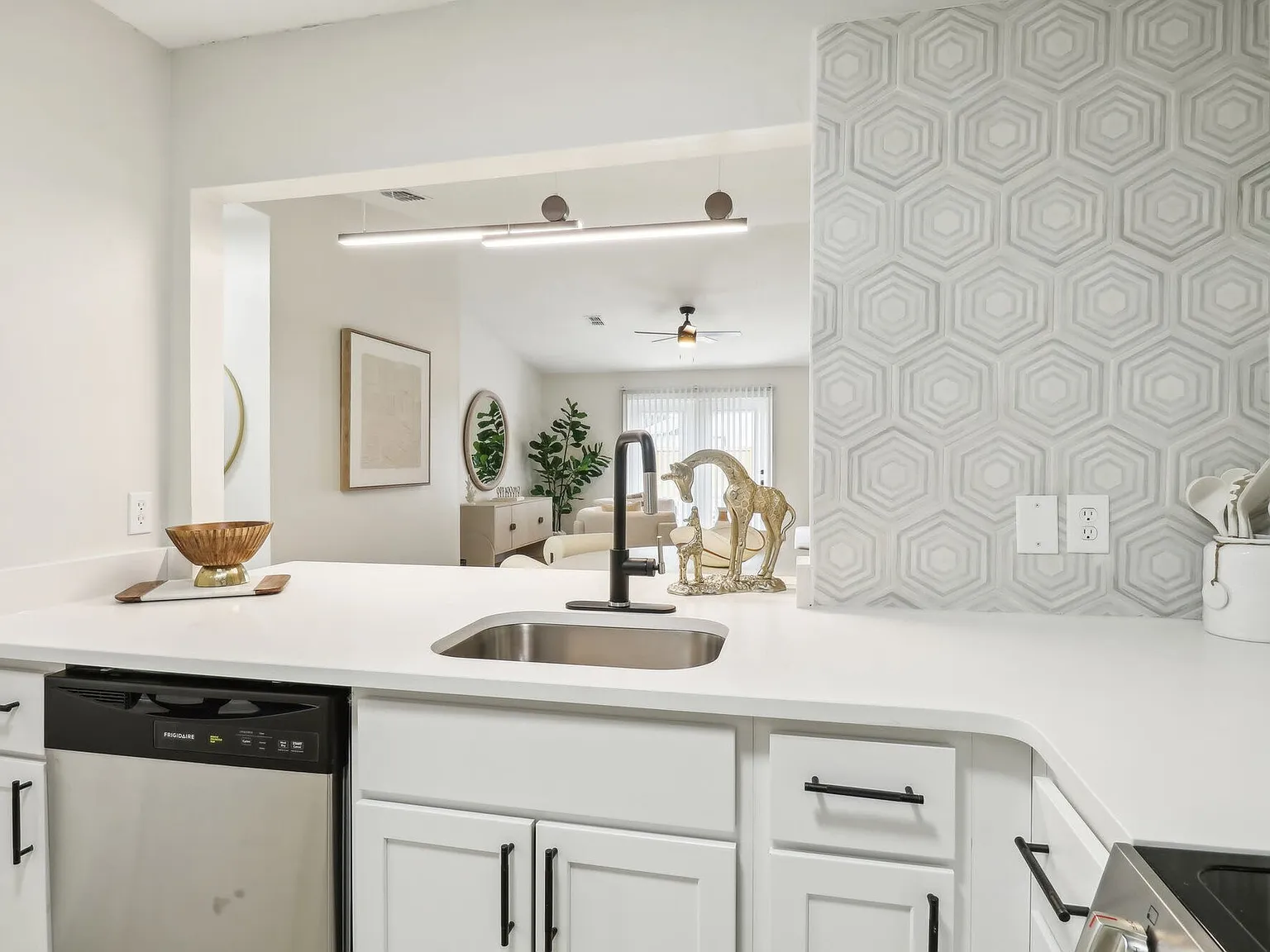 Mod Villas — Photo 3