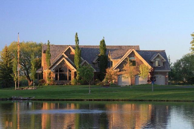 1st image of 2234 S Fork Cir