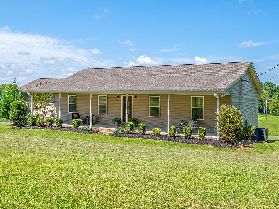 3335 Highway 231 S, Castalian Springs, TN 37031 Zillow