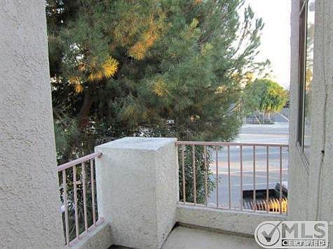 3rd image of 12411 Osborne St Unit 15