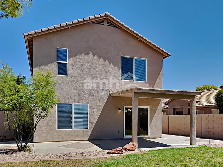 12955 W Catalina Dr — Photo 21