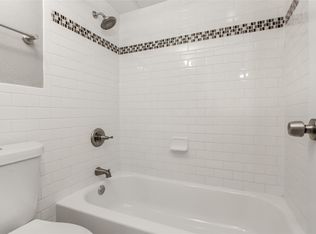 4319 McKinney Ave #205, Dallas, TX 75205