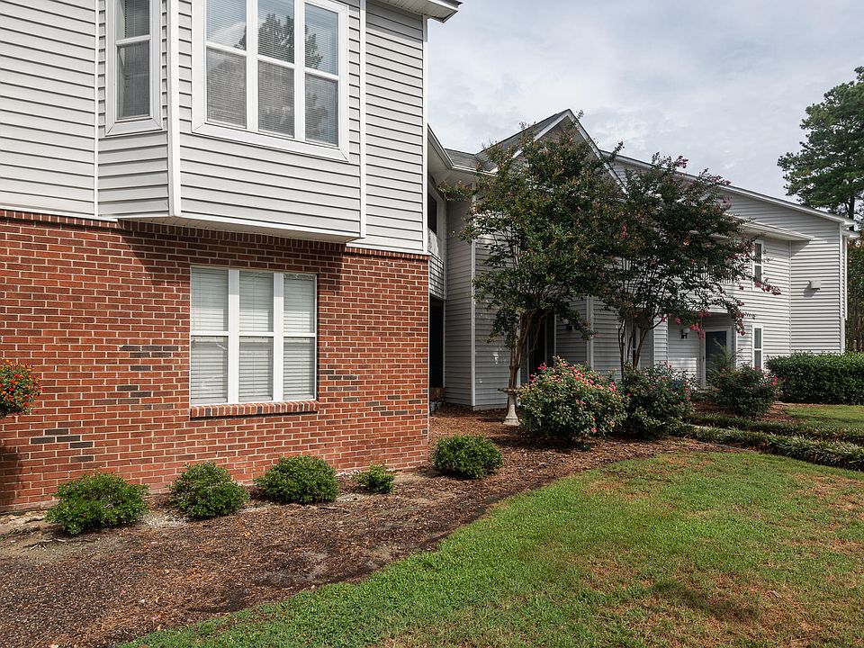 1st image of 3306 Mulberry Lane #G