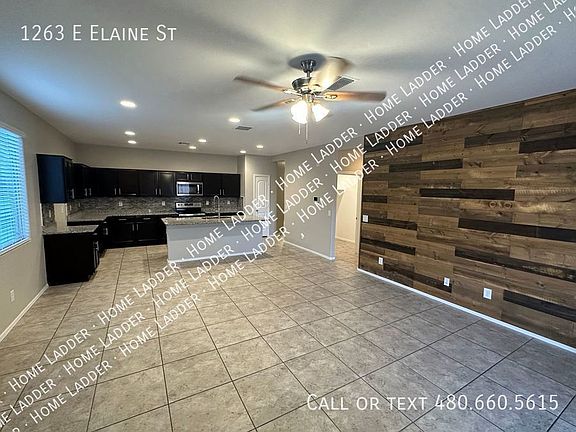 2nd image of 1263 E Elaine St