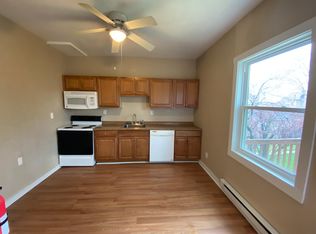 431 Forest Ave #2, Pittsburgh, PA