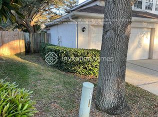 2905 Red Coat Cir, Brandon, FL 33511