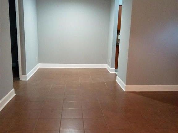 2nd image of 12500 Sandpiper Dr APT 57