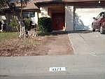 2nd image of 6171 Bamford Dr