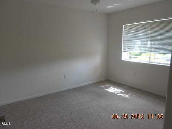 5th image of 151 SW Palm Drive #205