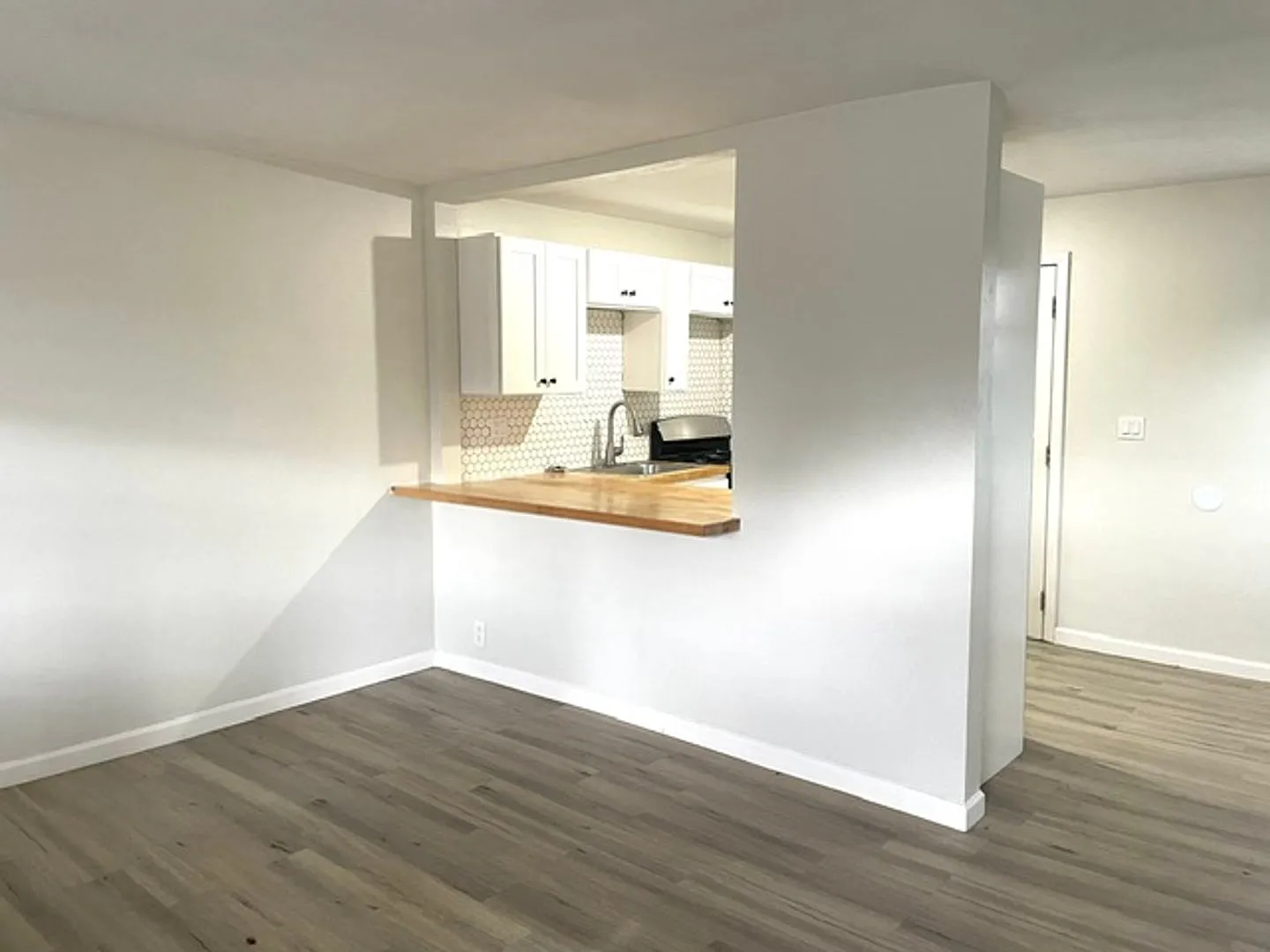 Willard3414/20 — Photo 2