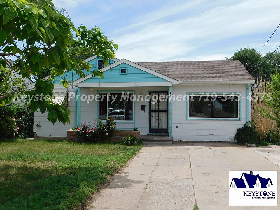 1st image of 1506 E 15th St