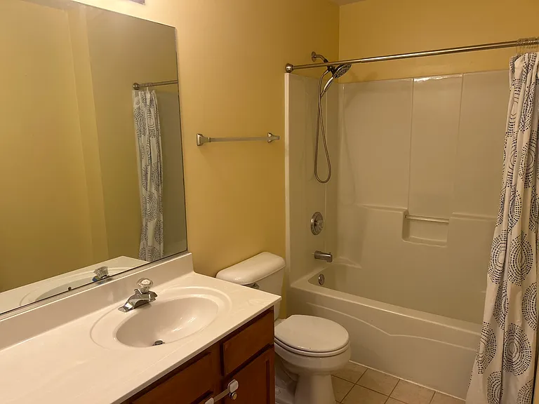 2375 Stoughton Cir — Photo 13