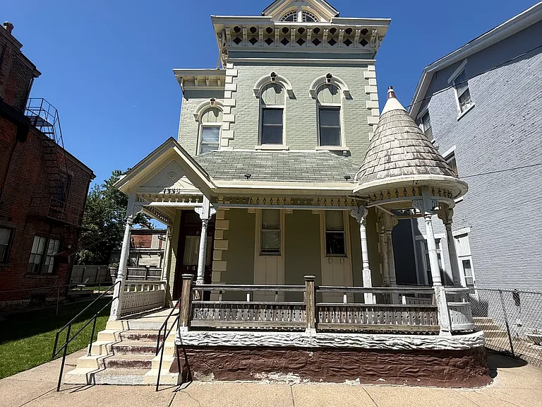 Scott St — Photo 11