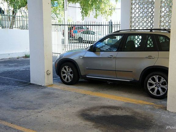 Parking Bajo Techo (1024x679)