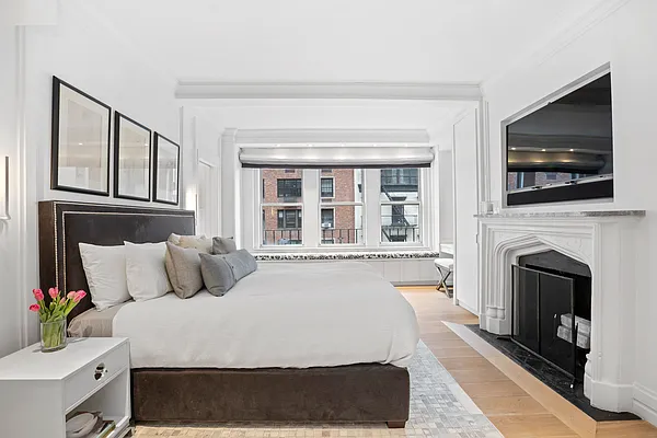 Sold by Douglas Elliman | media 5