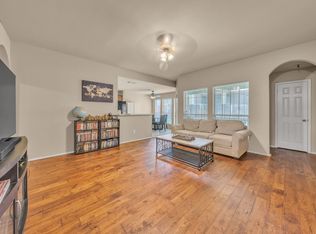605 E Ross St, Rockwall, TX 75087