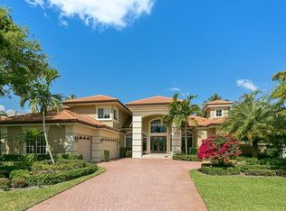 1026 Grand Isle Ter, Palm Beach Gardens, FL 33418
