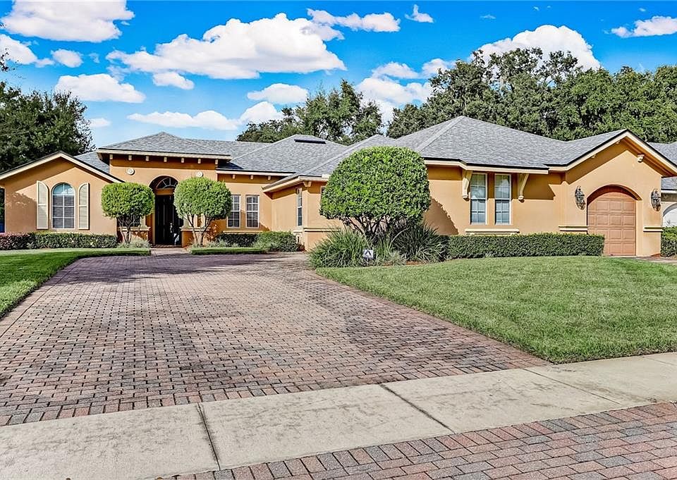 1st image of 96015 Oak Canopy Ln