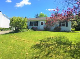 19 Sycamore Blvd, Wingdale, NY 12594