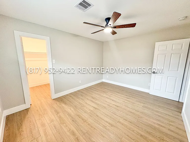 7810 Birchbark Dr — Photo 18
