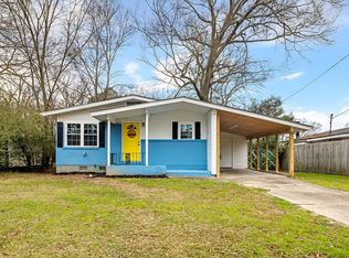 2930 Walker St, Columbus, GA 31903