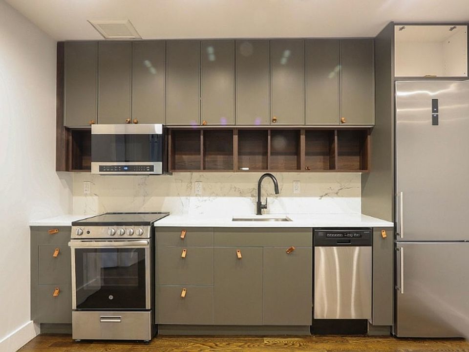 1st image of 379 Sumpter St #1H