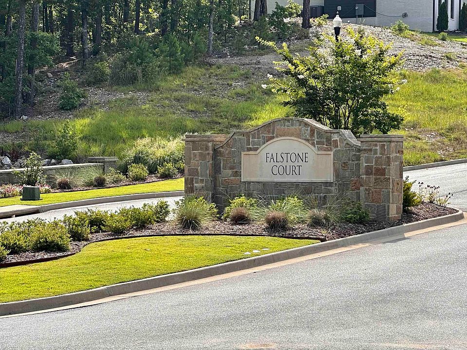 1st image of 221 Haywood Ln Lot 125