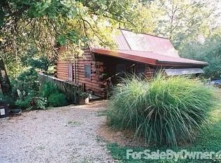 1396 S Hwy 137, Willow Springs, MO 65793