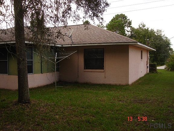 5th image of 5 Whippoorwill Dr