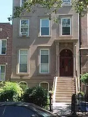 Sold by Citi Habitats | media 11