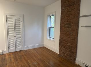 21 Sophia Pl APT B, Rochester, NY 14608