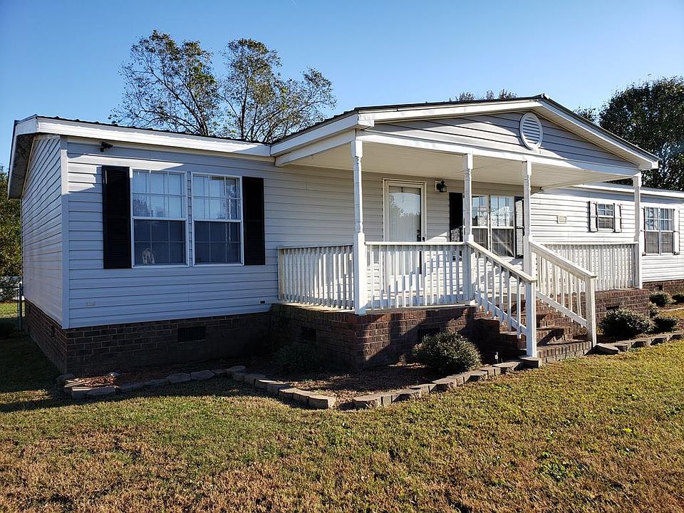 1st image of 3036 Brakefield Dr
